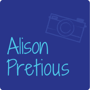 Alison Pretious Photography